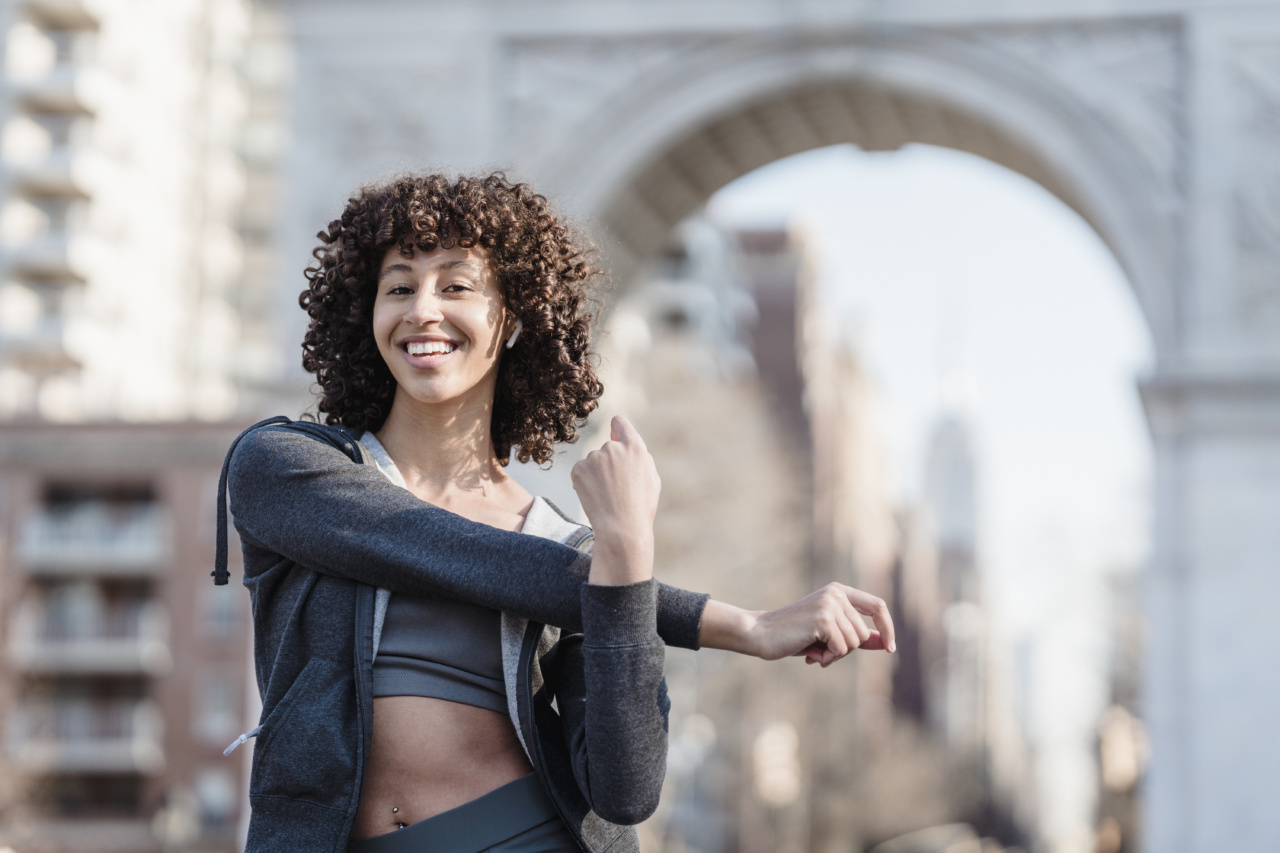 Training or Stealing: Your True Intentions Revealed