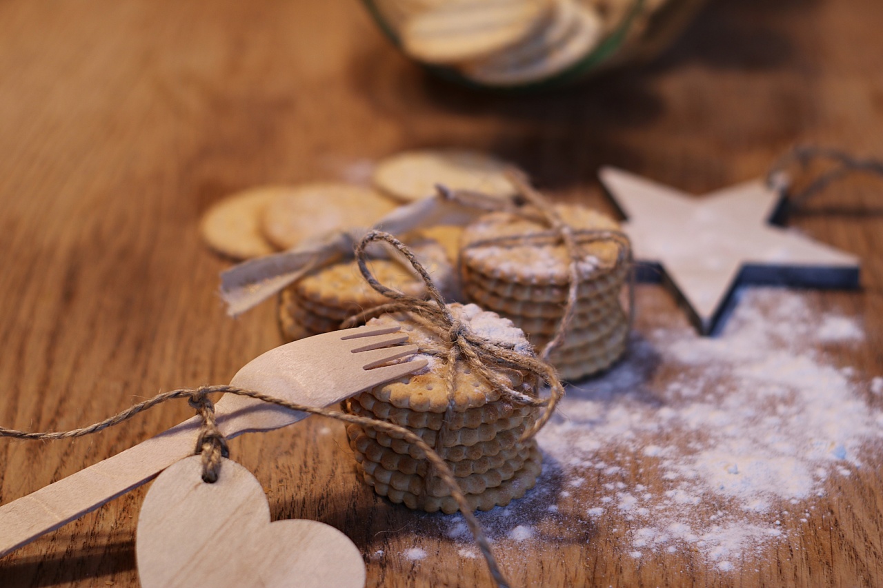 Unlocking the Secrets of Heart Disease-Causing Ingredients (with Pictures)