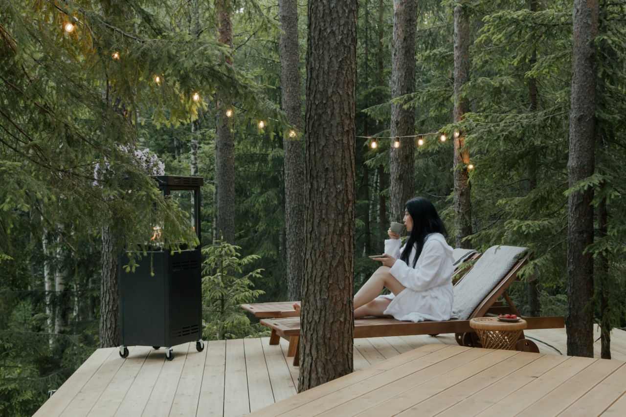 Top things to consider when drinking coffee on vacation