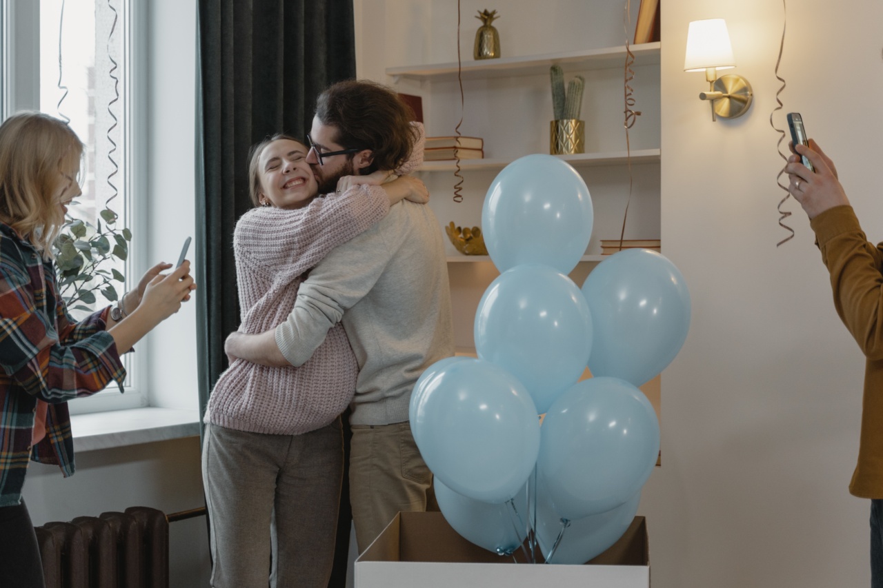 From lovers to friends: why it’s worth a try