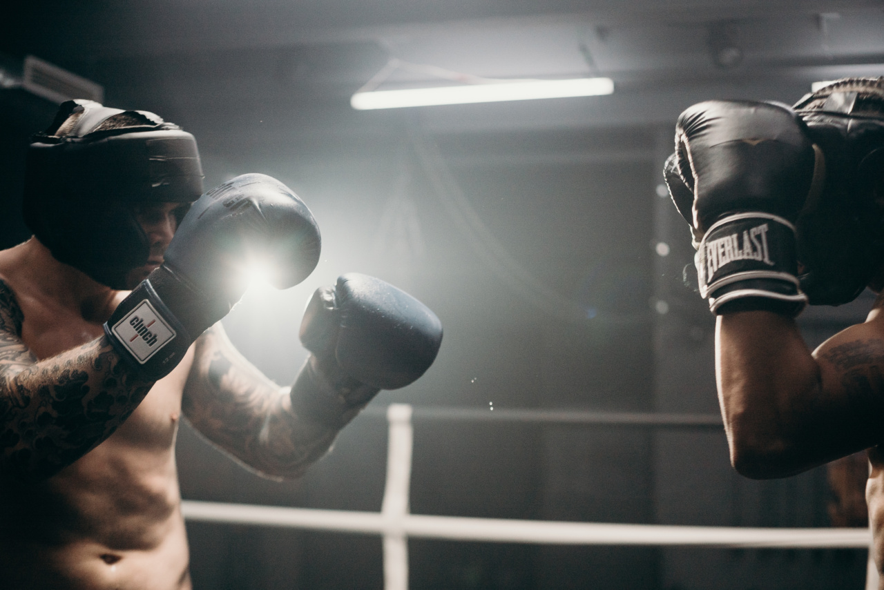 The heart-protecting benefits of exercise during chemotherapy