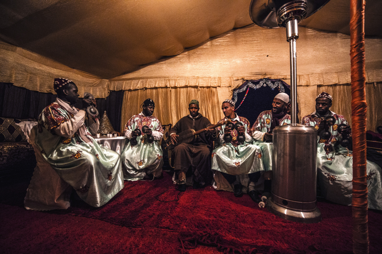 16 African countries celebrate eradication of Meningitis A