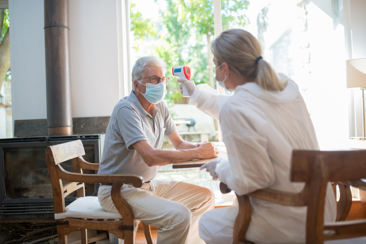 The Importance of Postpartum Exams: When to Schedule Your First Checkup
