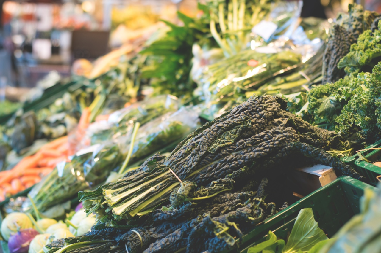 The 10 Most Fat-Storing Foods to Avoid on a Ketogenic Diet