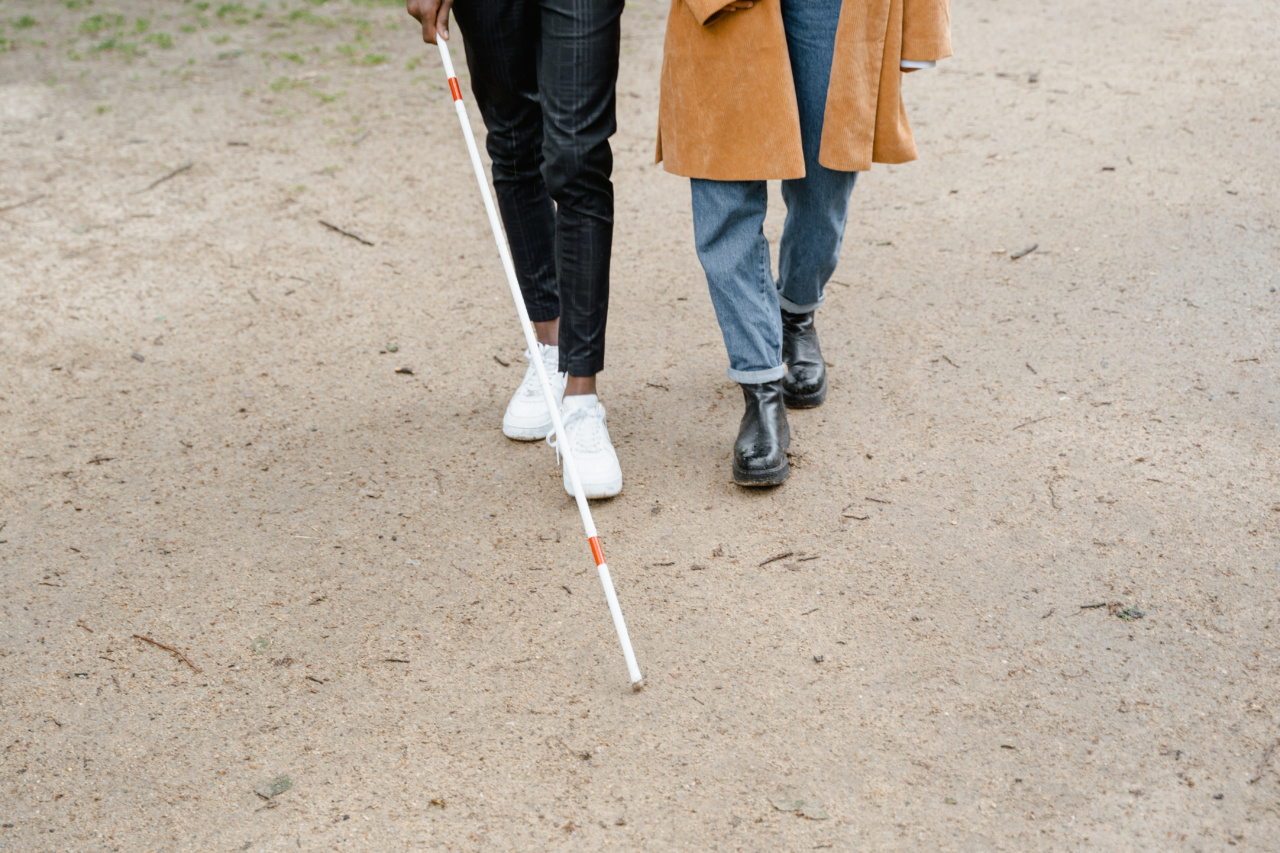 What’s causing your foot cramp? A visual breakdown