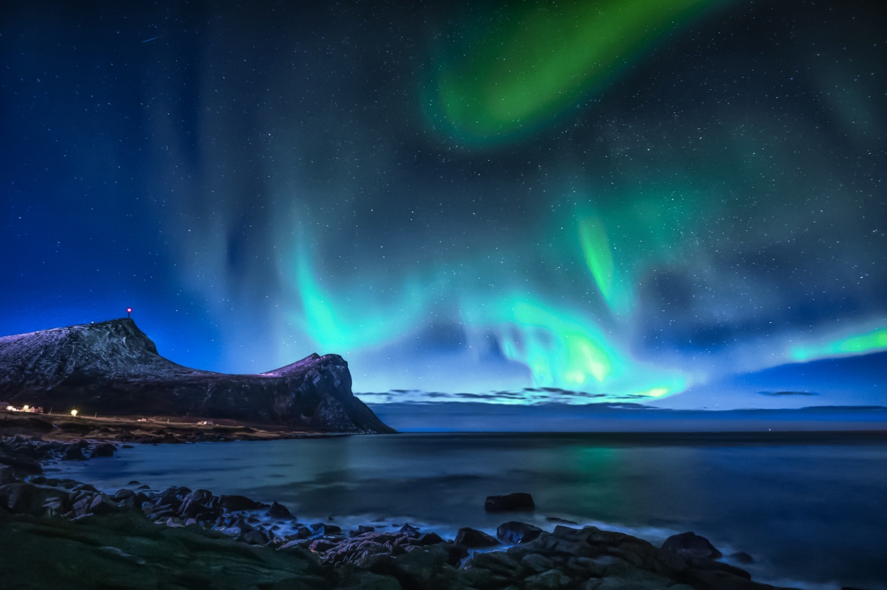 What happens during our dreams at night?