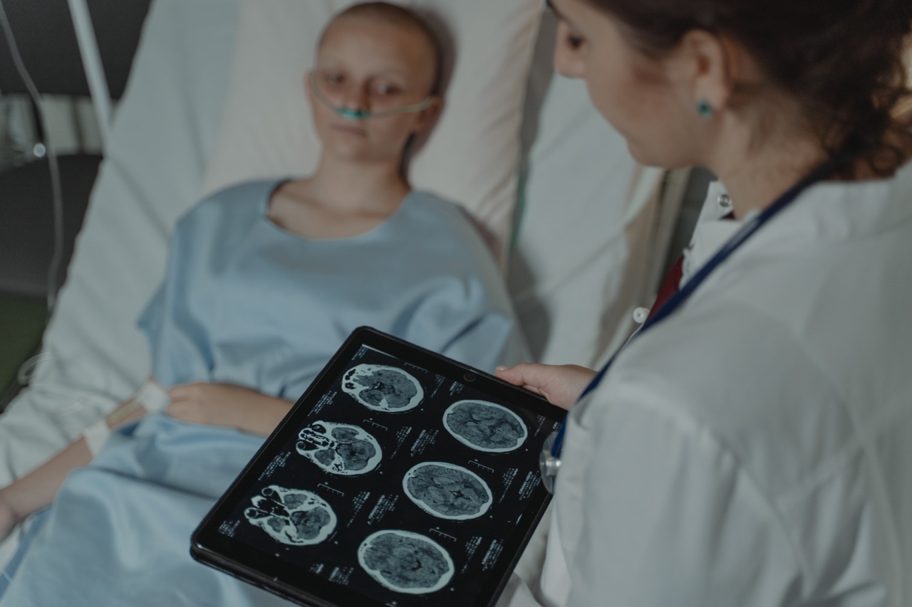 Rapid Brain Tumor Diagnosis with Artificial Intelligence System