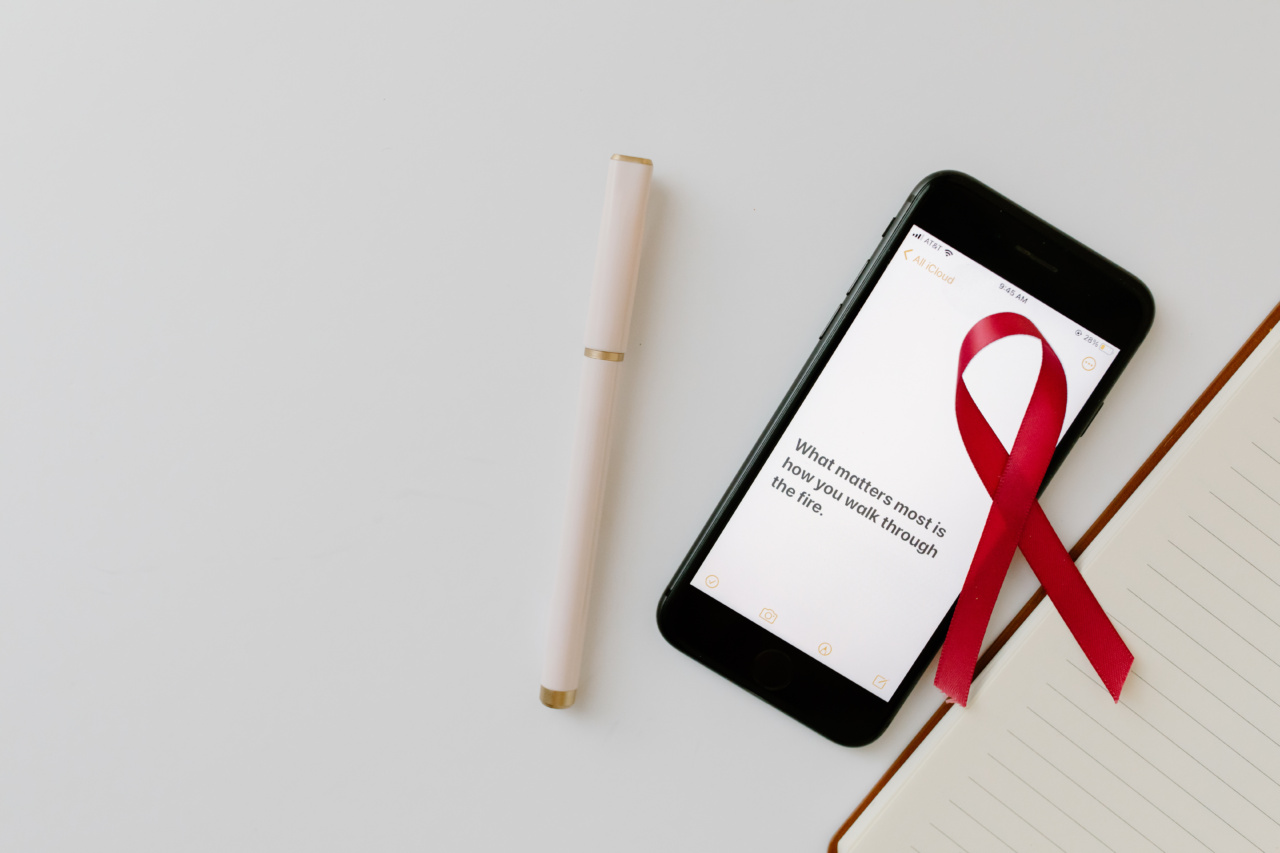 Fighting Lung Cancer with “Red” Foods