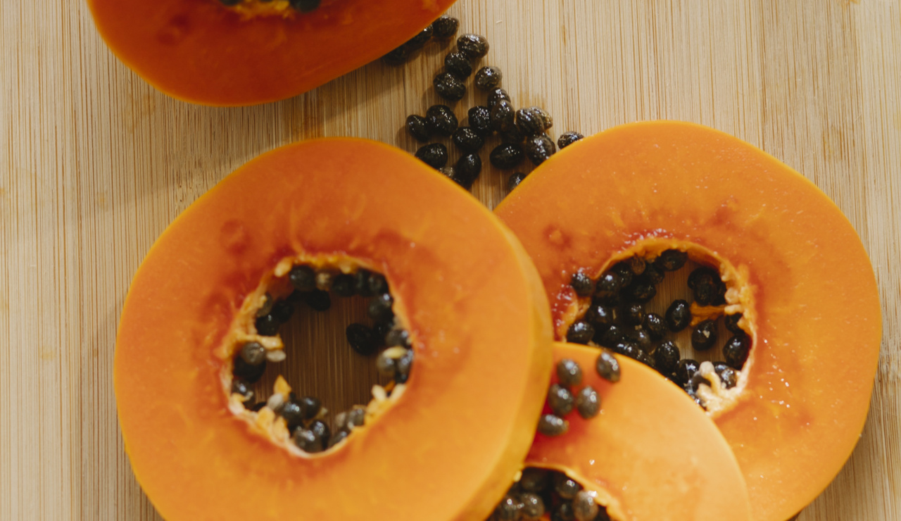 The Sweet Benefits of Black Chocolate: Why You Should Eat One Piece a Day