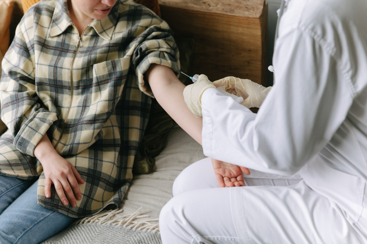Breaking Down the Complexity of Cancer in Oncology Patients