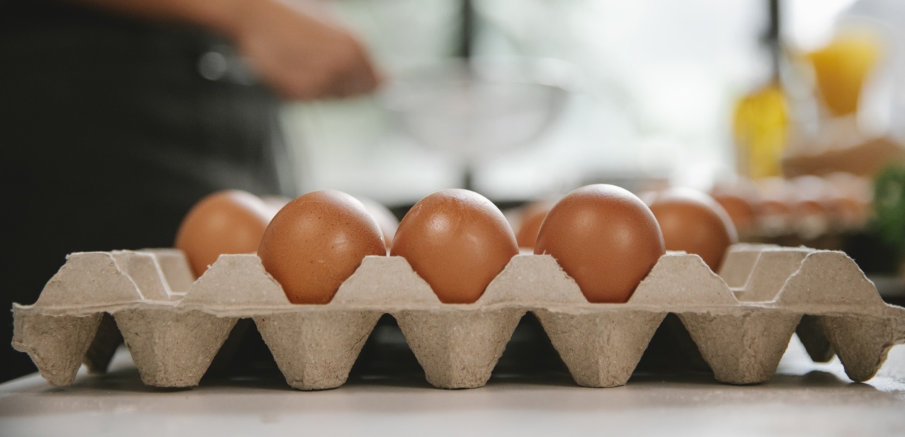 Processed foods that pack on pounds and bring you down