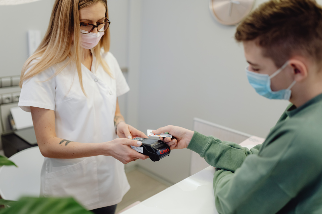 17 Psychiatric Clinics and Rising Costs: Why You’re Paying More