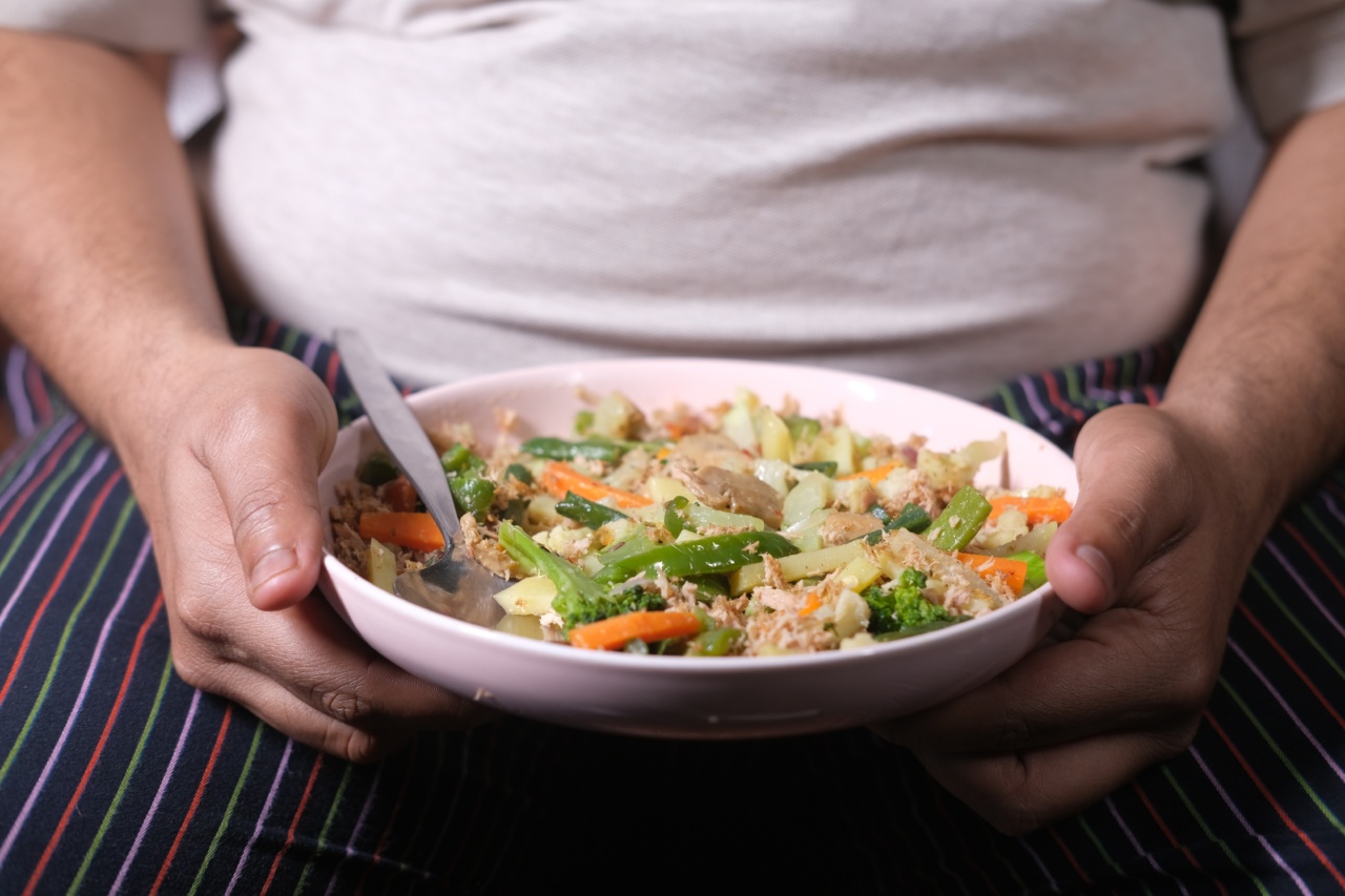 Are overweight babies more likely to be obese adults?