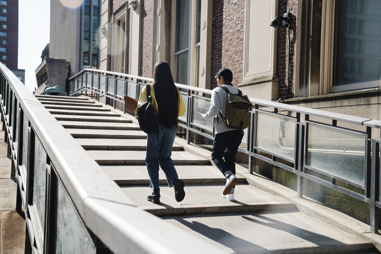 The Connection between Diabetes and Walking: How Many Steps Matter?