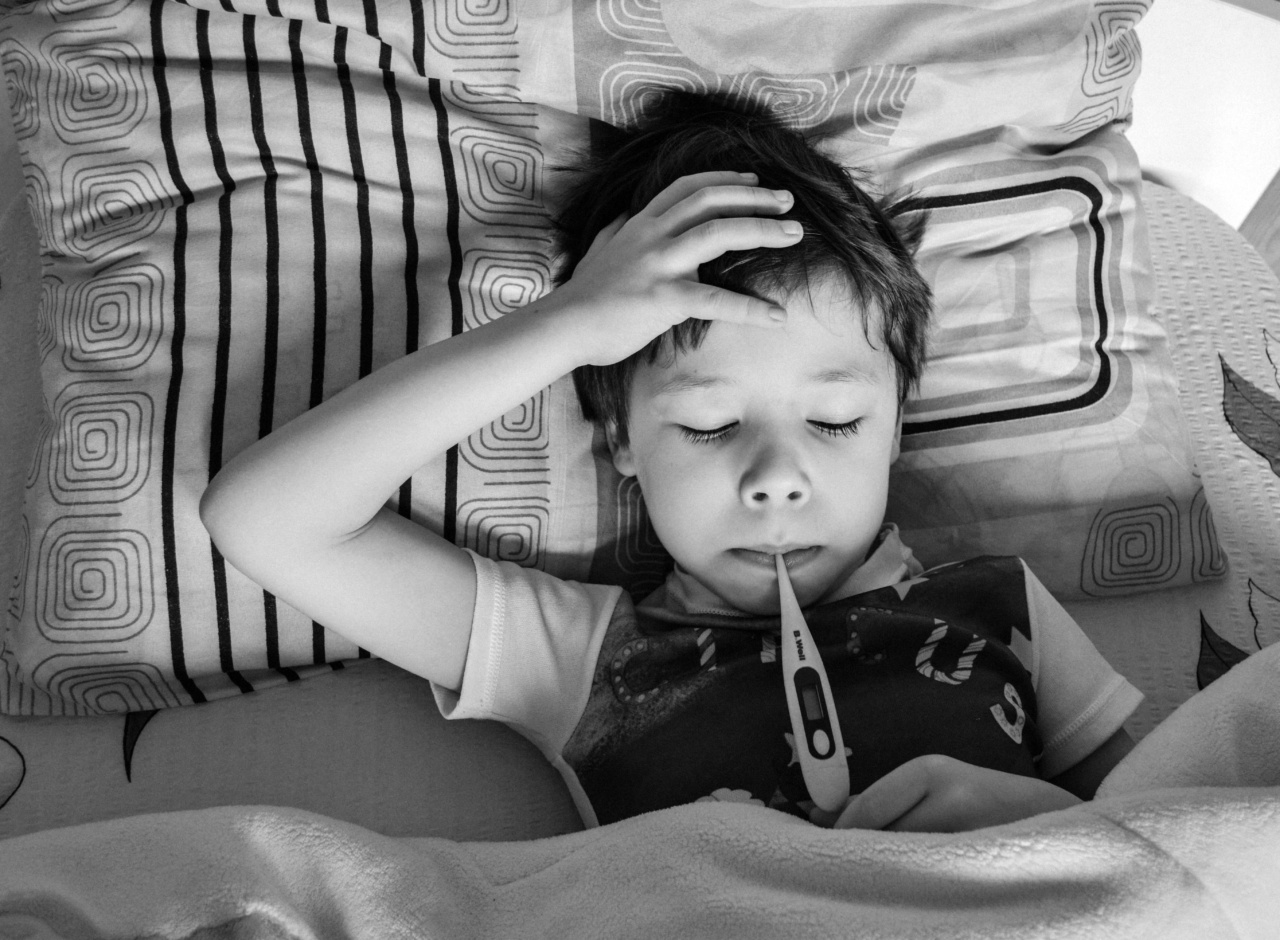 How long after an illness should kids stay home from school?