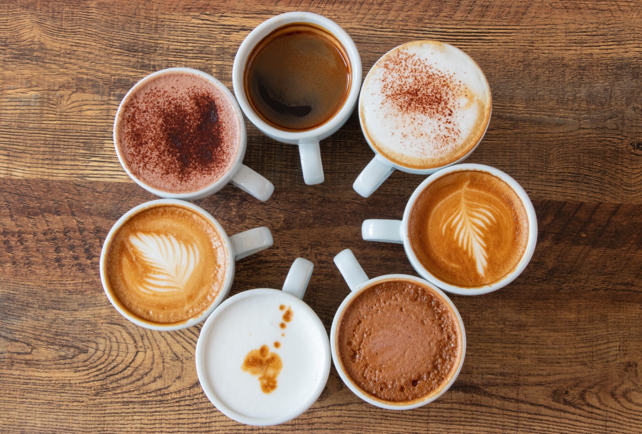 What happens if you skip breakfast