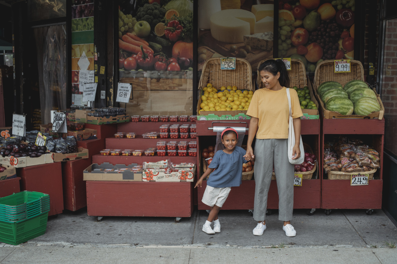 Indigenous food for resilient body, controlled blood pressure, and sturdy bones