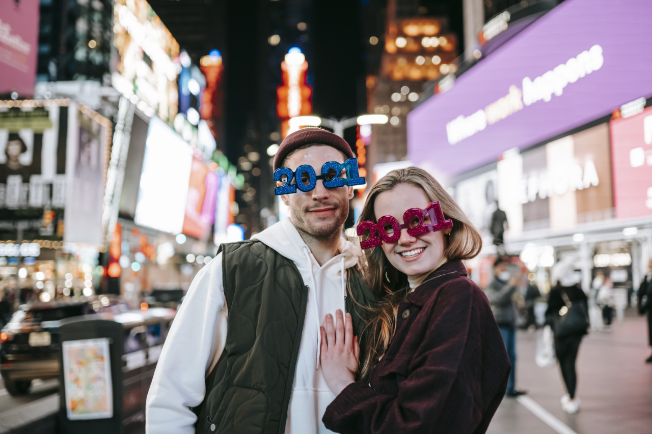 Transform Your Relationship with Food: Embrace a Proper Diet in 2021