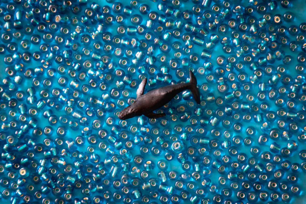 Uncovering The Blue Whale Phenomenon