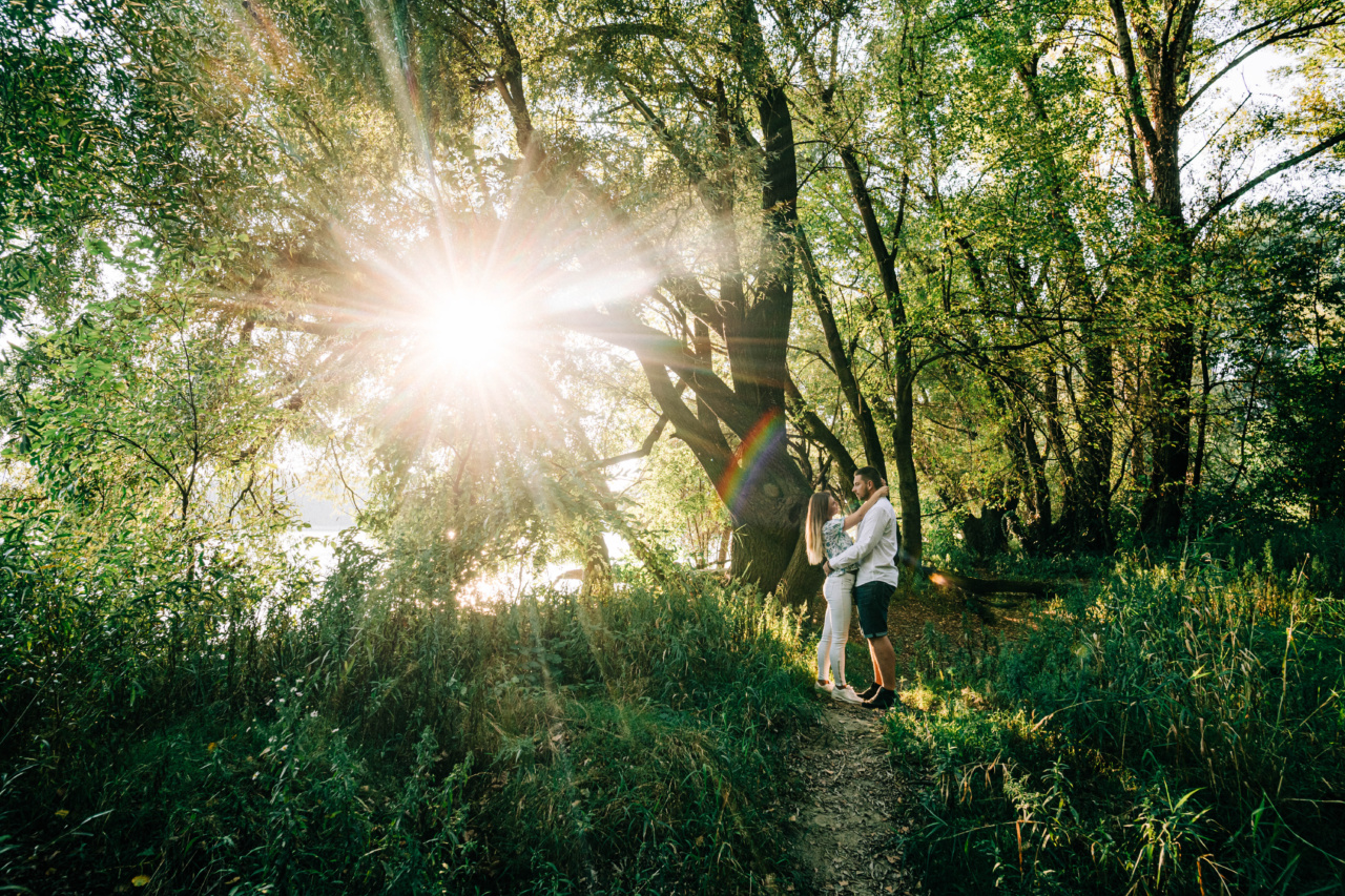Reinvent: Embracing Change and Rebuilding Your Path
