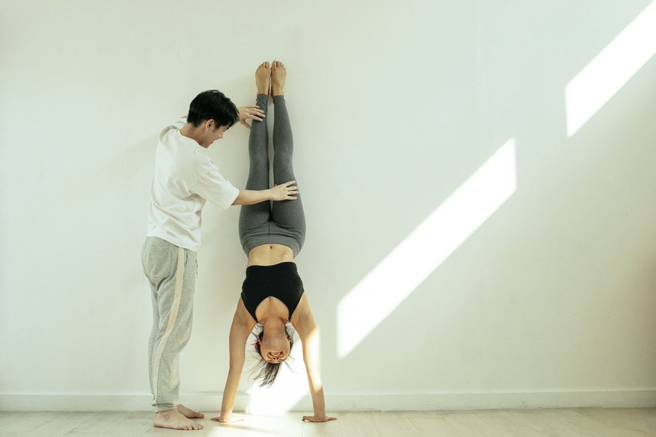 Light Exercise May Help Preserve Brain Function in Older Adults