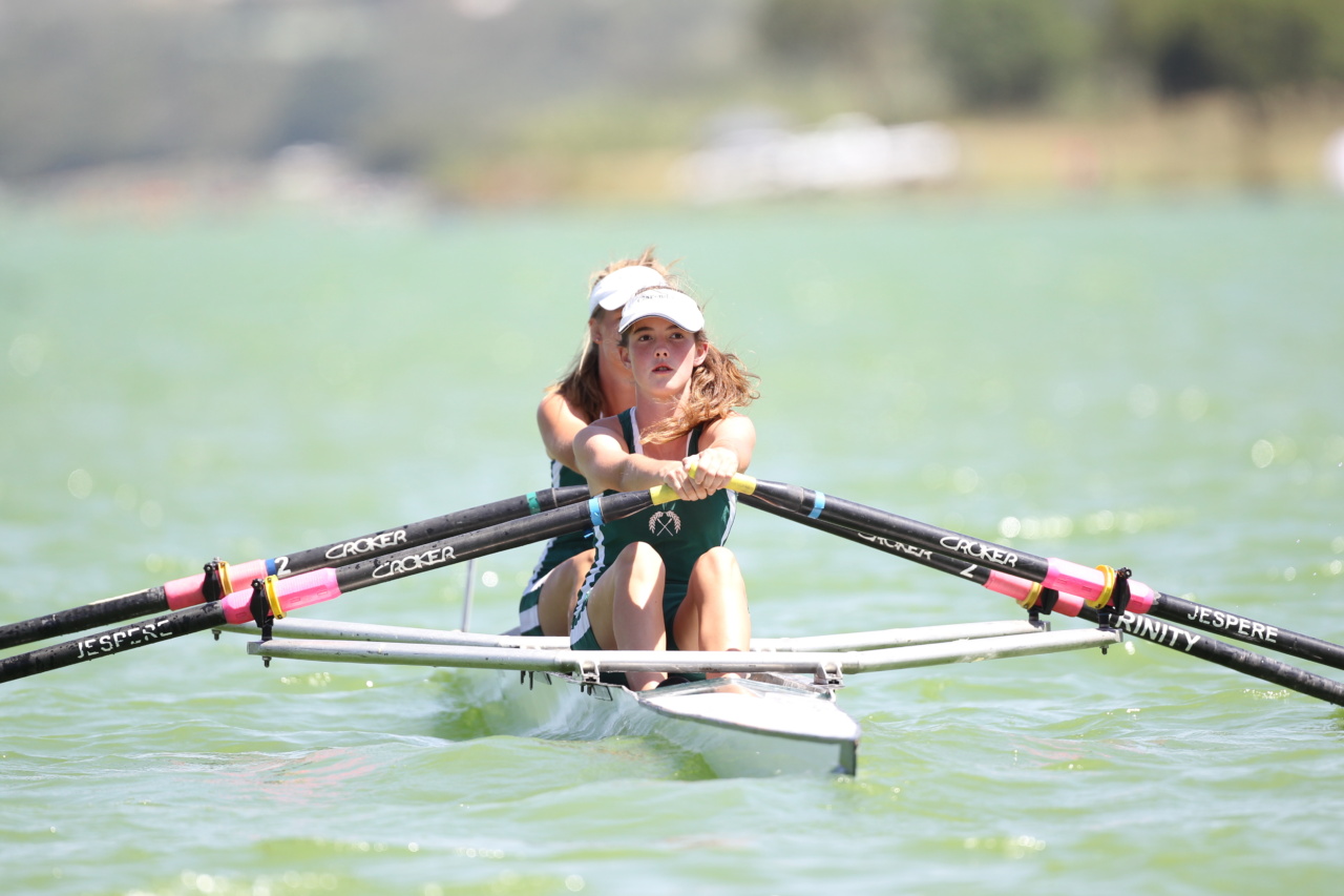 Fun ways to exercise with your dog on a boat