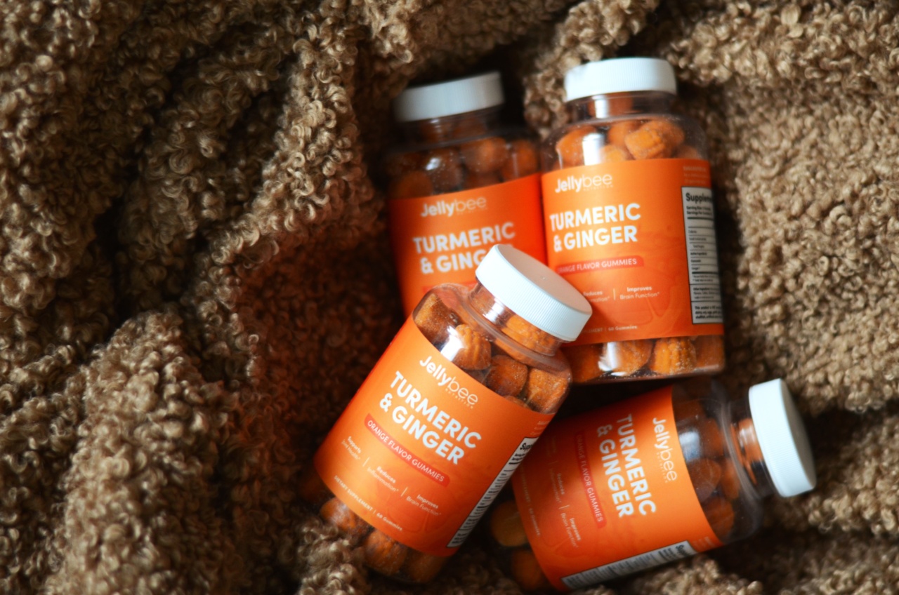 The Benefits of Vitamins from Foods Over Supplements