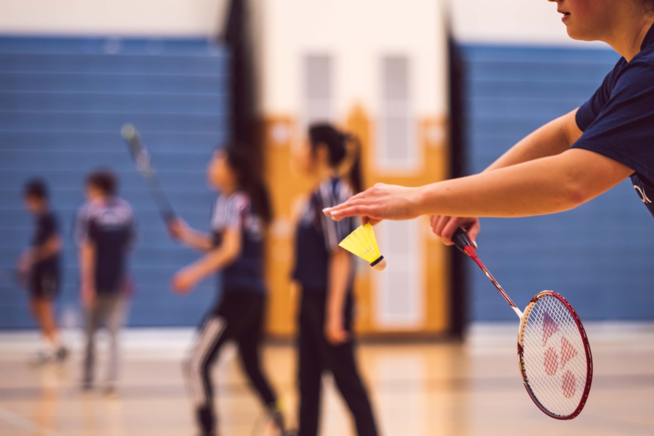 Tackling School with Healthy ENT Habits