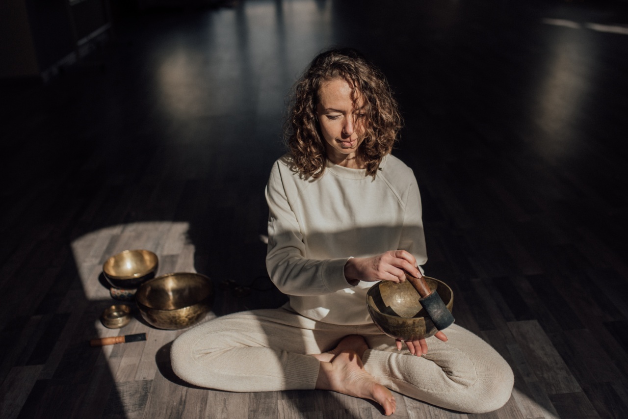 The Pros and Cons of Practicing Yoga with Music