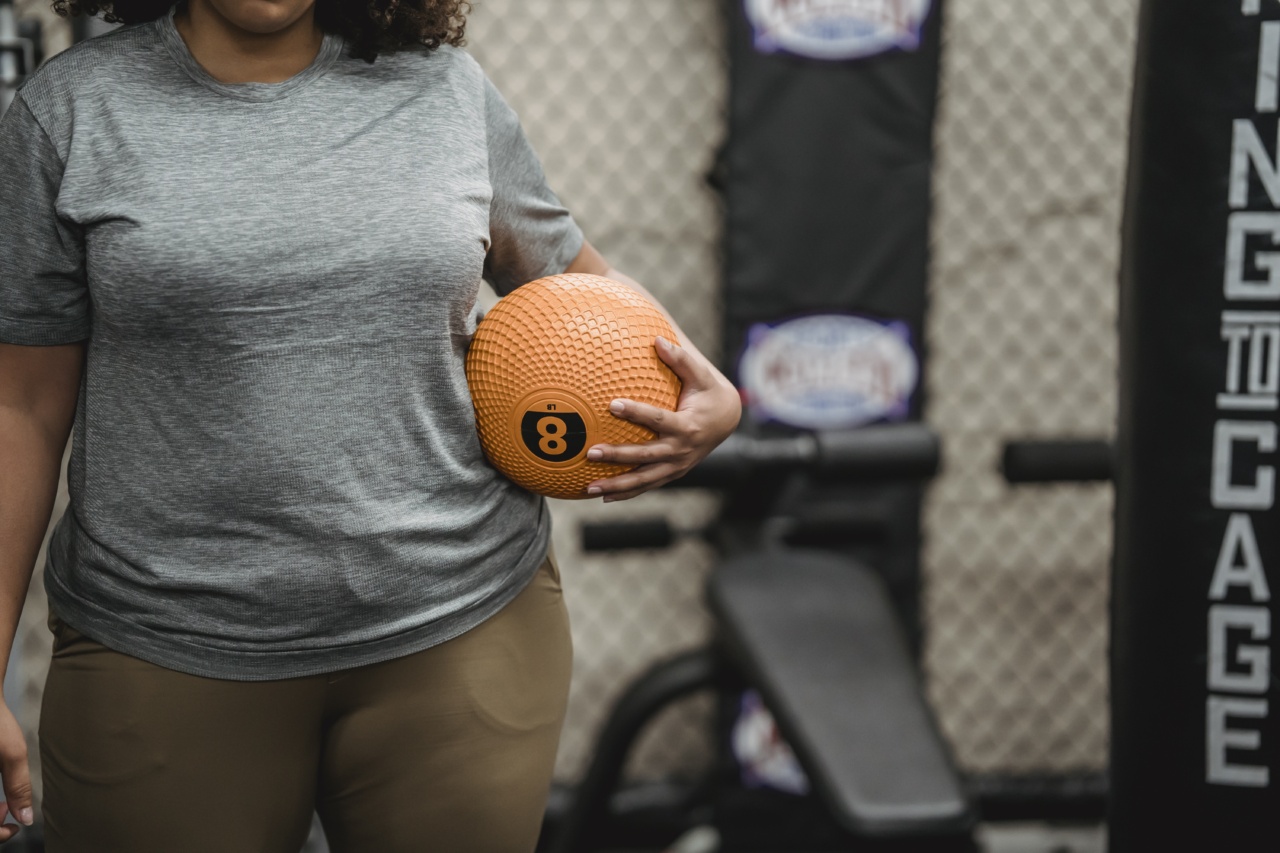 The function of the brain reward system in regulating body weight