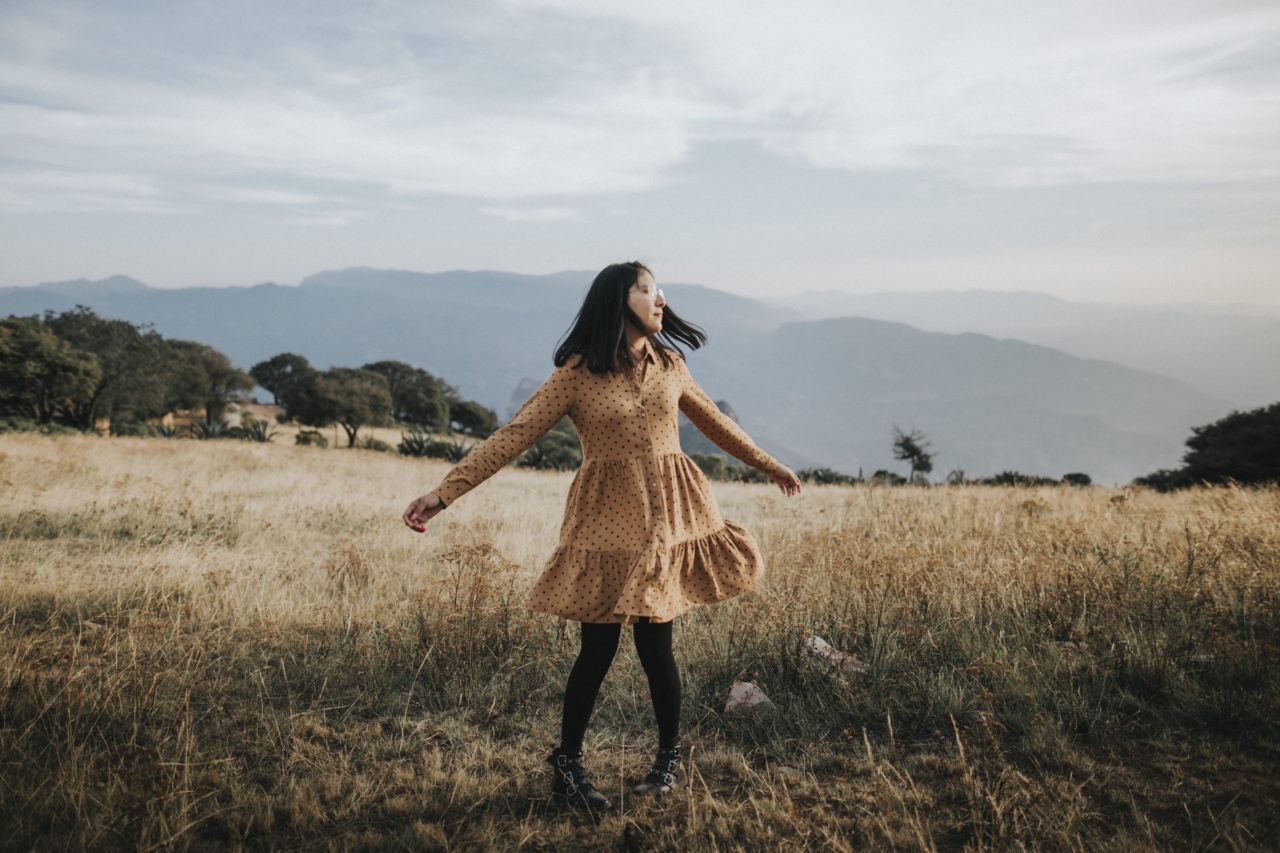 Turning Adversity into Opportunity: The Advantage of Being a Cheated Woman