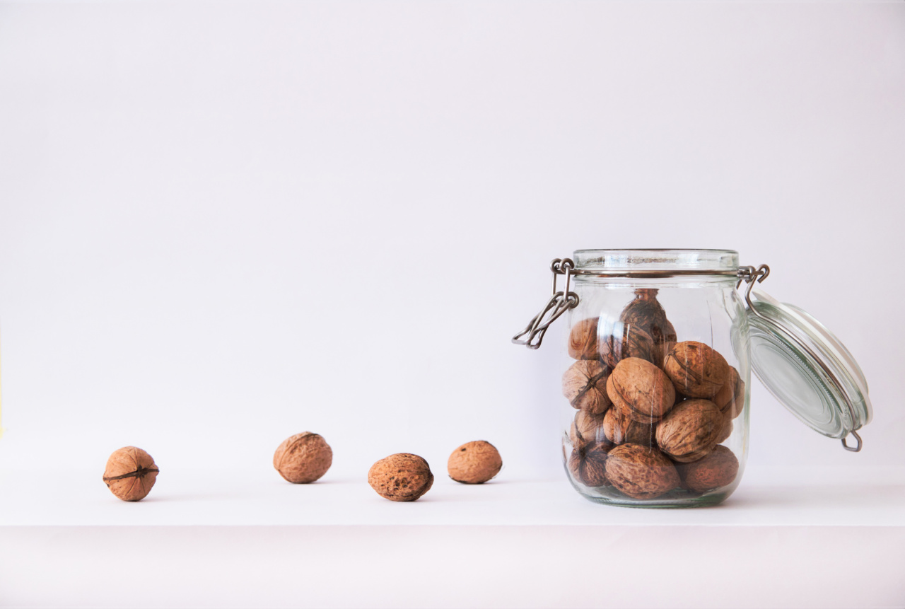 4 Simple Nutrition Tips for a Longer, Happier Life