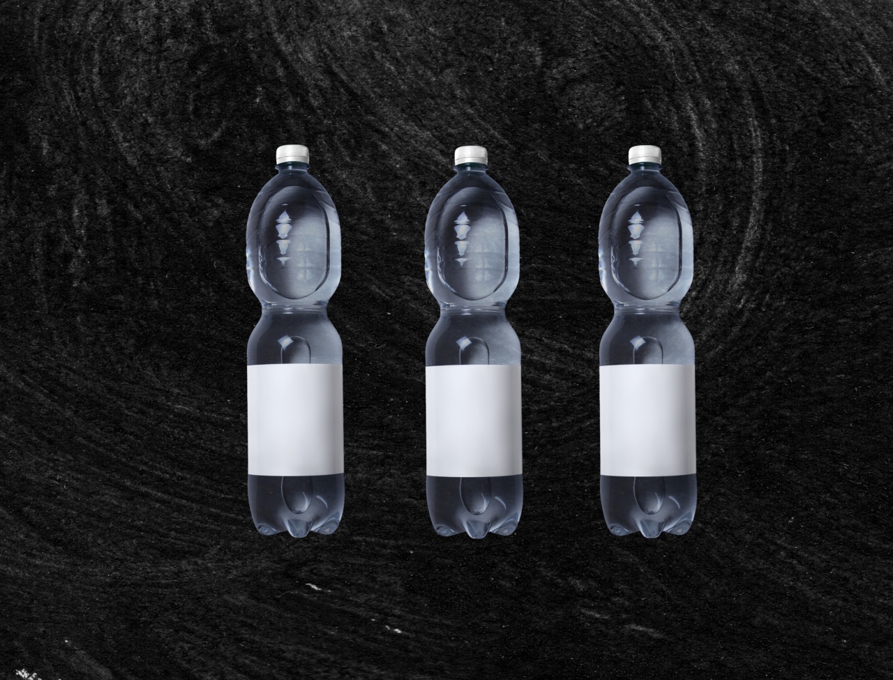 Easy precautions to safeguard against “Bob’s” beverages