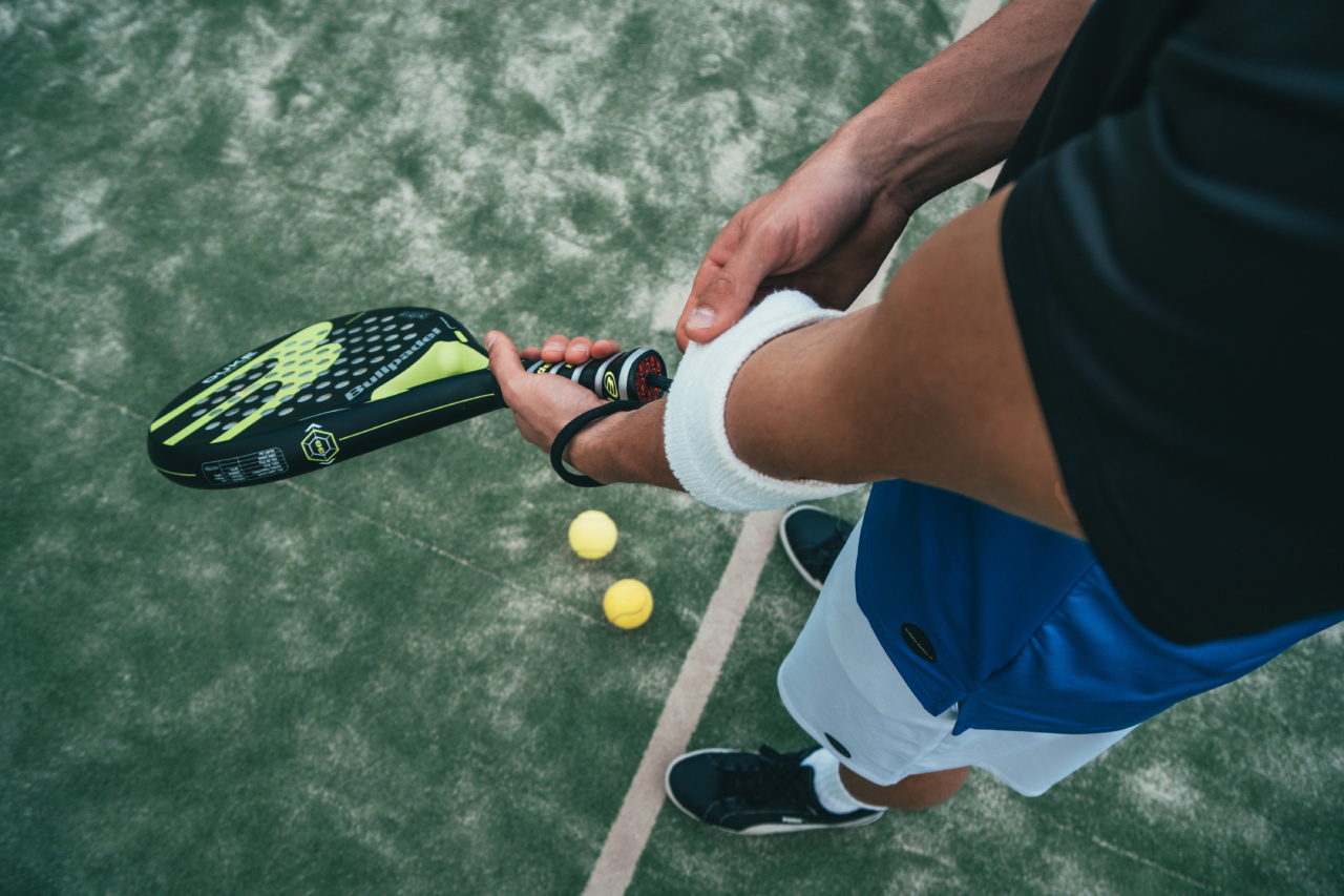 Fun activities to burn calories without feeling like you’re exercising