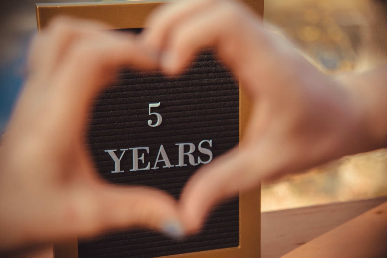 Five indicators that your heart is not functioning properly