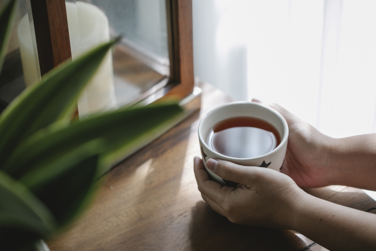 Magical Herb for Cholesterol and Sugar Regulation with Testosterone Boost