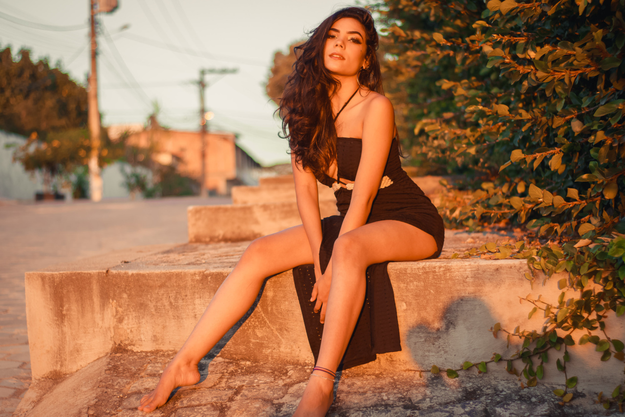 Model Beauty on a Dime