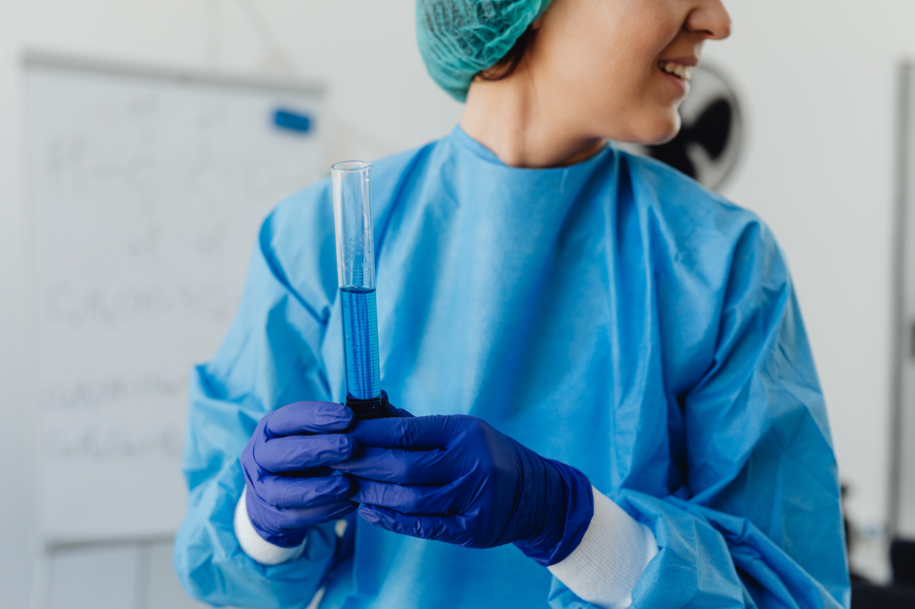 What’s holding back the adoption of laboratory meat?