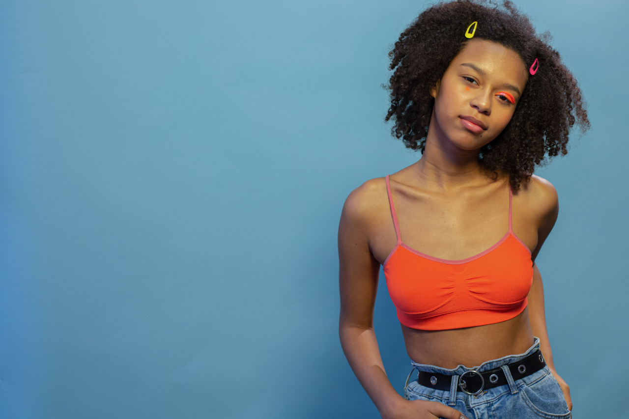 Our quirky solutions to 3 weird beauty questions!