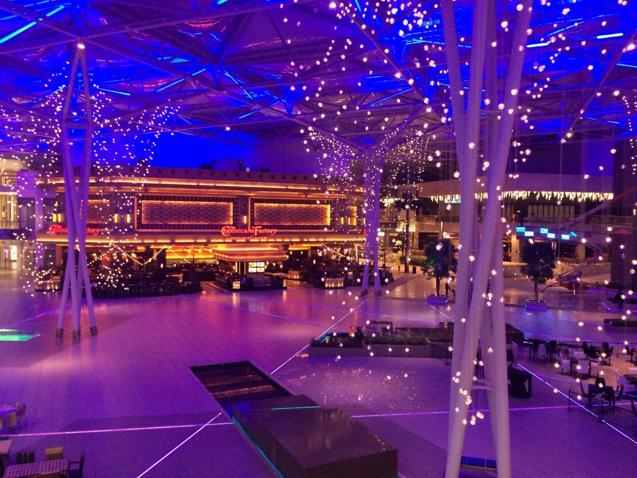 How to fight childhood leukemia: EPEO to give insights at the Concert Hall