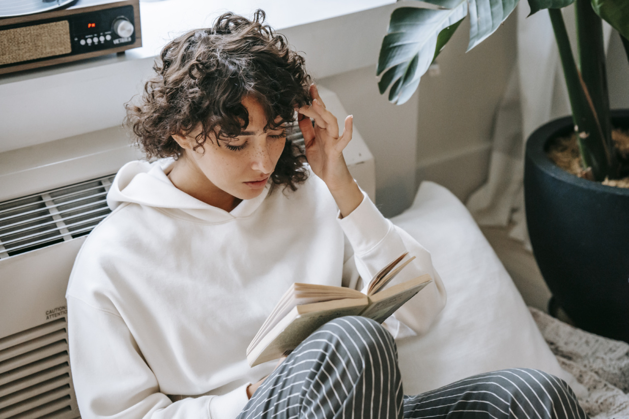 Chronic Fatigue Syndrome: Fact or Fiction?
