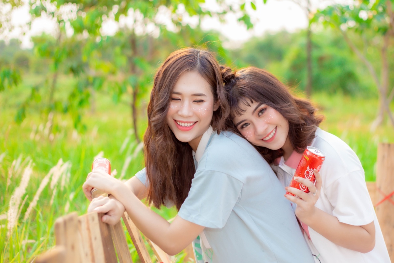 Why We Stay Friends with Our Exes: 4 Reasons Holding On Can Be Good