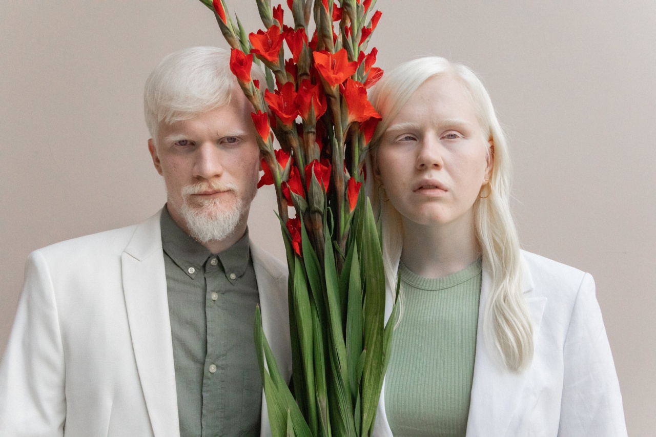 De-Sweetening Strategies: Neutralizing Your Girlfriend’s Charm