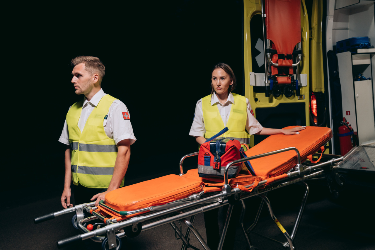 Pacemaker emergencies and how to respond