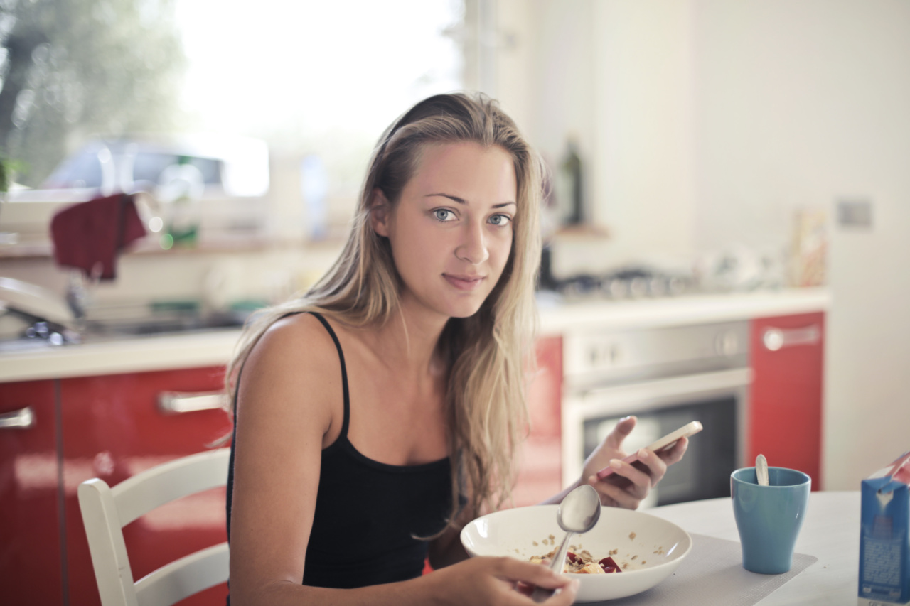 Long-Term Consequences of Eating Contaminated Foods: Infections that Lurk for Months