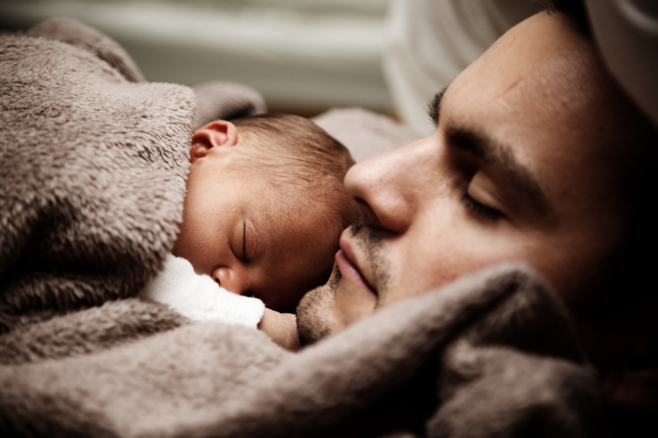 Is it safe for babies to sleep on a pillow?