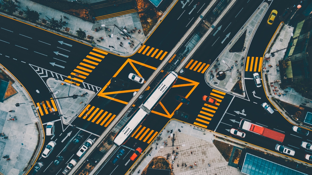 The Intersection of Nutrition, Exercise, and Public Health