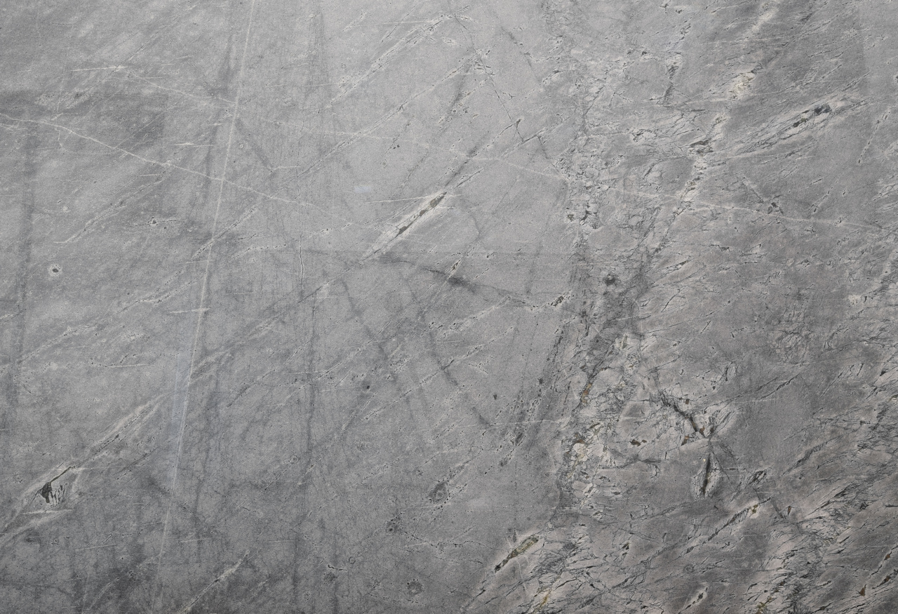 Why Your Granite Flooring Could Be Linked to Cancer