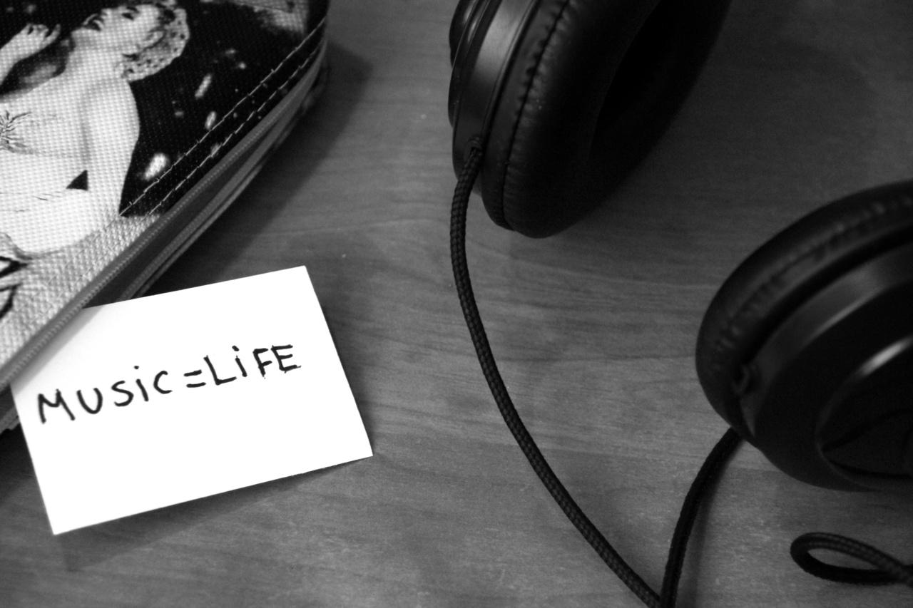 The Secret to Sparking Passion in Your Life
