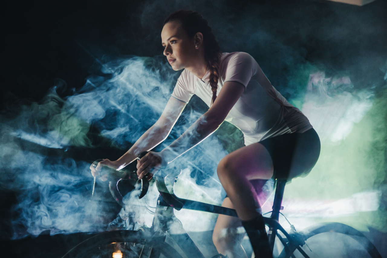Unleashing the Secrets to Slimming with the Most Effective Motivation